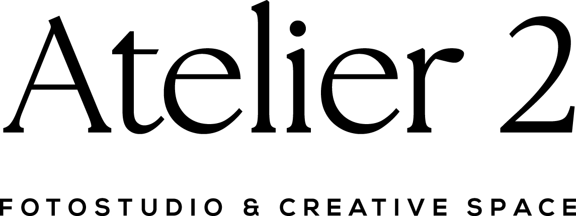 Atelier 2 in Neuss Fotostudio und Creative Space