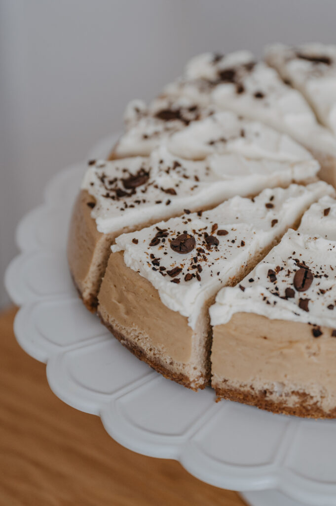 Brush & Bloom, Aquarell Workshop, Neuss, Atelier 2, Cafe Gaon Neuss